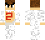 project match super boy