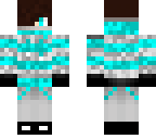 ptm mrpanda