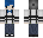 pudds edited 
