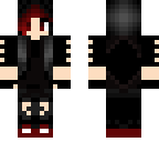 punk emo