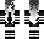 puppet