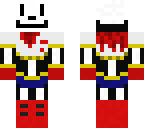 pupyrus undertale