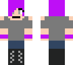 purple 1