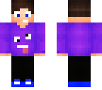 purple derp