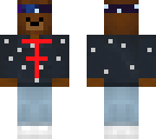 pvp bear fresh