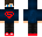 pvp guy