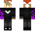 pvp pro itzsantiyt