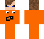 q-bert man