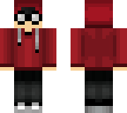 qfull red th edit