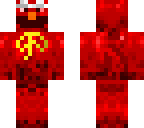 qqq