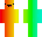 rainbow derp