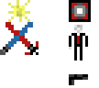 randomstuff