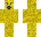 randomyellow