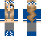 ravenclaw