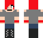 red 1