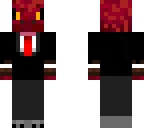 redgecko2015