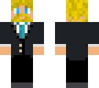 ref for ultimate