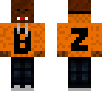 refixed zigalo