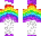 regenbogen