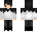 reupload