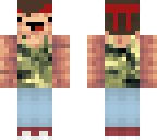 rewinside