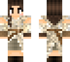 rey