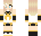 rin kagamine