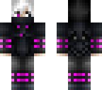 riplayzmc's skin