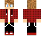 roman skin