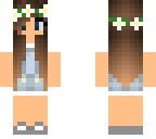 rree