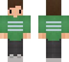 rubendoespvp
