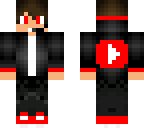 rubiikgamer_