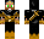 saiyangamerpro2