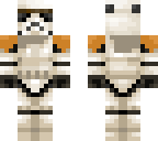 sandtrooper