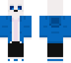 sans