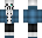 sans