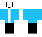sans