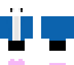 sans