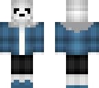 sans