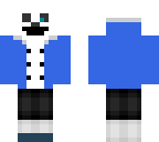 sans undertale