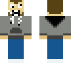 scrubily edit