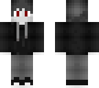 sdfsd