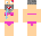 sexy old man