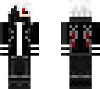 sh4dowb0t