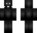 shadow bonnie
