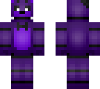 shadow freddy