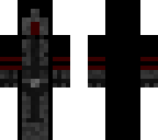 sith acolyte