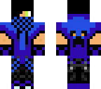 skin 006