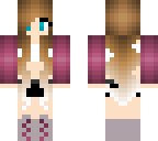 skin 21