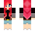 skin 3 fix